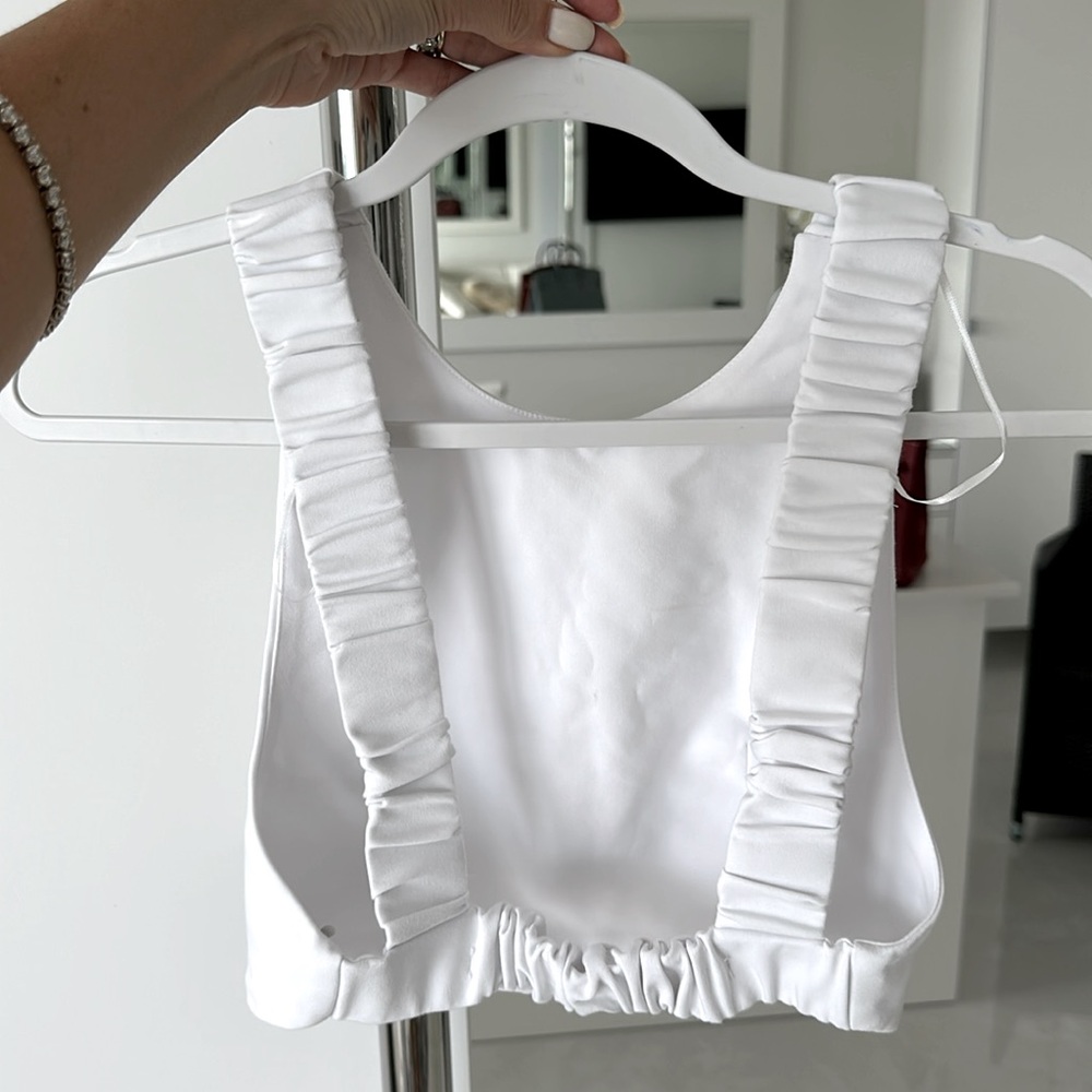 Zara top  S